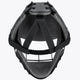 Osaka Hockey Steel Face Mask | No Color