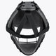 Osaka Osaka Hockey Steel Face Mask | No Color - Field Hockey & Lacrosse Masks & Goggles Accessories