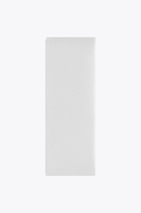 Osaka Hockey Chamois Grip Single | White Osaka Hockey Chamois Grip Single | White