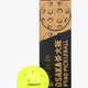 Osaka Osaka Pickleball Balls PT40 | Fluorescent Lime - Pickleballs Accessories