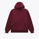 Osaka Osaka Kids Hoodie Basic | Bordeaux - Hoodies Apparel