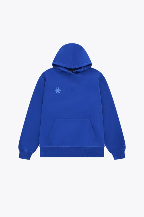 Osaka Kids Hoodie Basic | Royal Blue Osaka Kids Hoodie Basic | Royal Blue