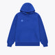 Osaka Kids Hoodie Basic | Royal Blue