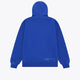 Osaka Kids Hoodie Basic | Royal Blue