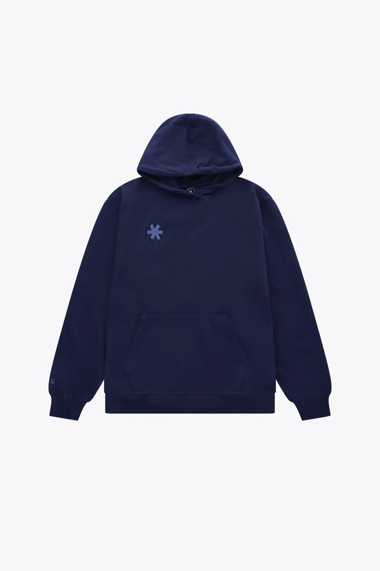 Osaka Osaka Kids Hoodie Basic | Navy - Hoodies Apparel