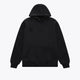 Osaka Osaka Kids Hoodie Basic | Black - Hoodies Apparel