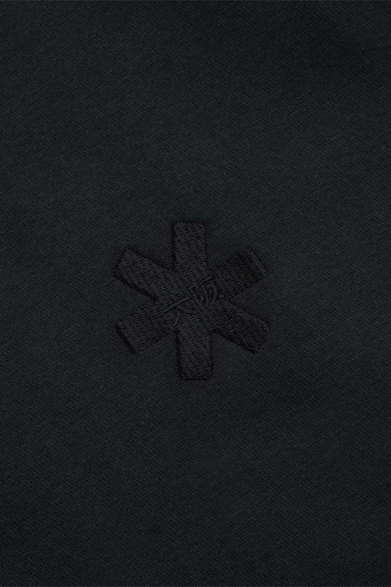 Osaka Osaka Kids Hoodie Basic | Black - Hoodies Apparel