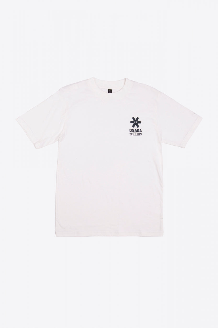 Osaka tee outlet