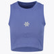 Osaka Women Tech Tank | Future Dusk