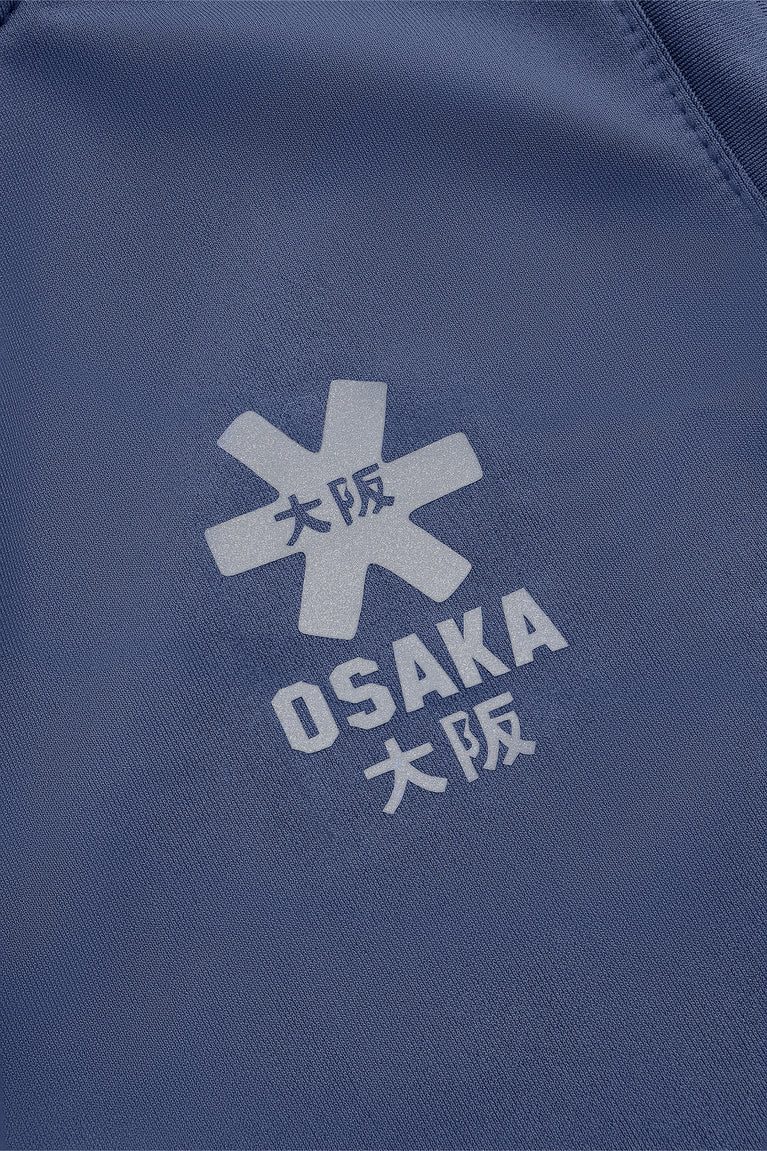 Osaka Women Court Tank Top | Future Dusk