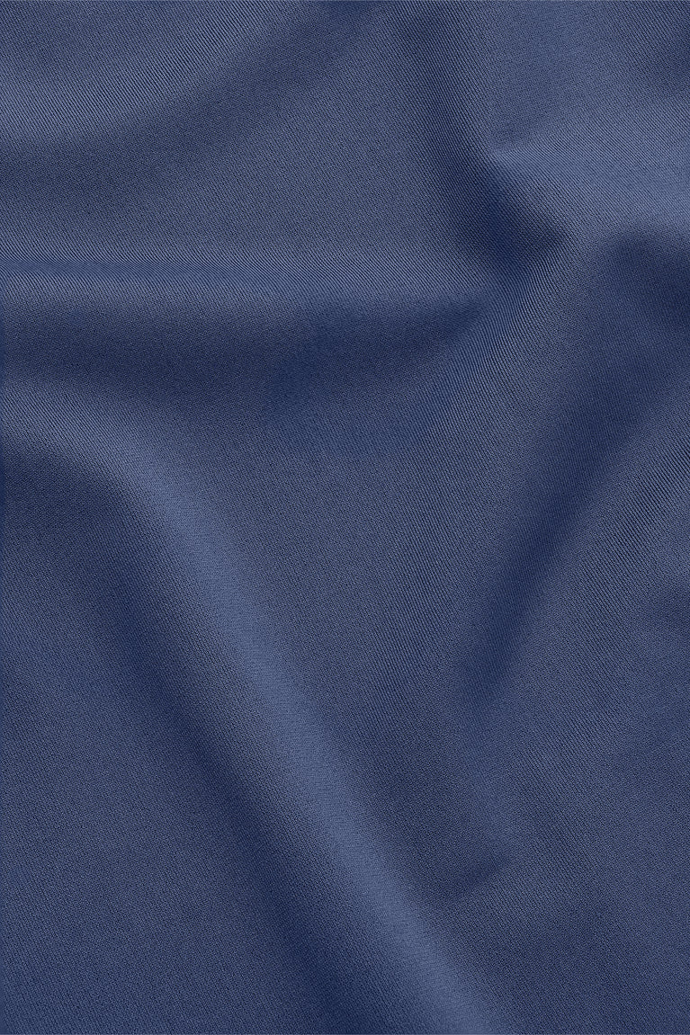 Osaka Women Court Tank Top | Future Dusk