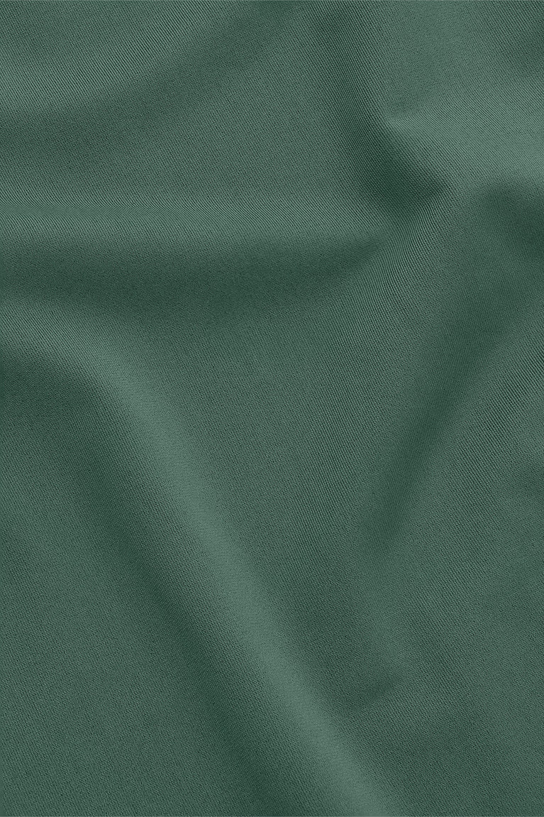 Osaka Women Court Tank Top | Bayou Green