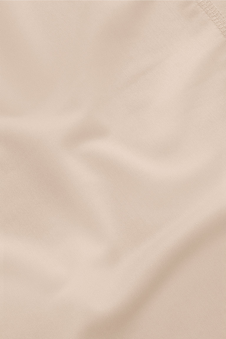 Osaka Women Court Tank Top | Sustained Grey