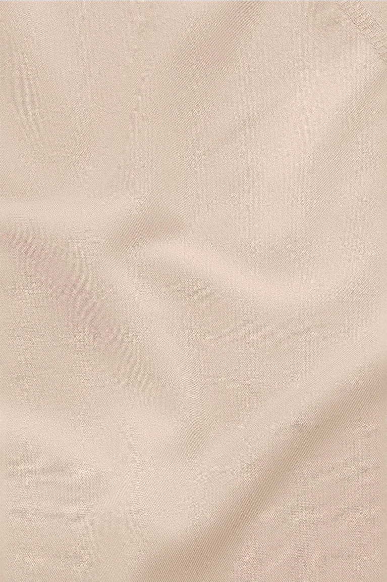 Osaka Osaka Women Court Tank Top | Sustained Grey - Activewear Tops Apparel