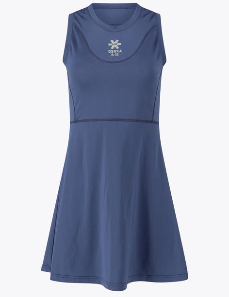 Osaka Squash: Bekleidung: Damen