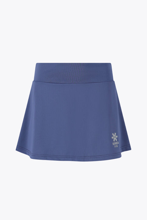 Osaka Women Floucy Skort | Future Dusk Osaka Women Floucy Skort | Future Dusk