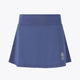 Osaka Women Floucy Skort | Future Dusk