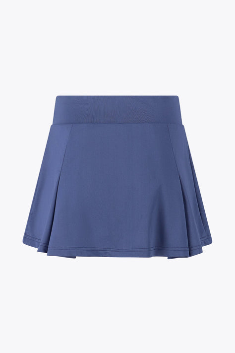 Osaka Women Floucy Skort | Future Dusk Osaka Osaka Women Floucy Skort | Future Dusk - Skorts Apparel