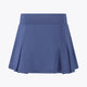 Osaka Women Floucy Skort | Future Dusk