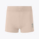 Osaka Women Tech Short Biker Shorts 4