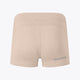 Osaka Women Tech Short Biker Shorts 4