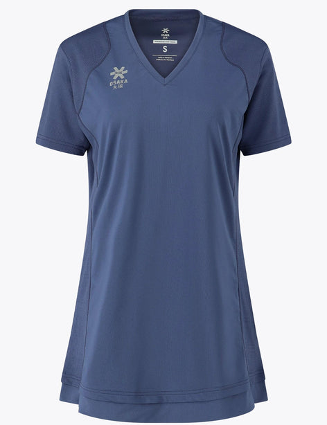 Osaka Squash: Apparel: Women