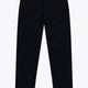 Osaka Men Technical Golf Pants | Black