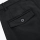 Osaka Osaka Men Technical Golf Pants | Black - Pants Apparel