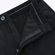 Osaka Men Technical Golf Pants | Black