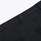 Osaka Men Technical Golf Pants | Black