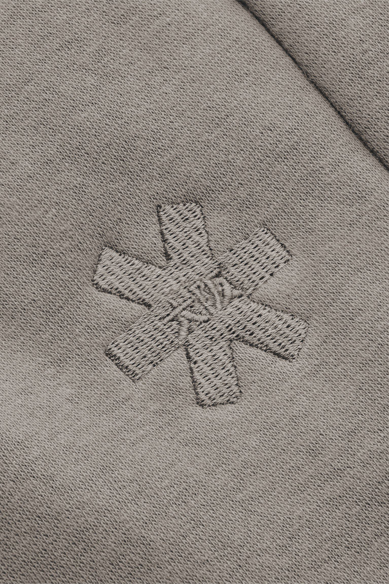 Osaka Osaka Women Sweatpants Wide Leg | Cloudburst - Sweatpants Apparel