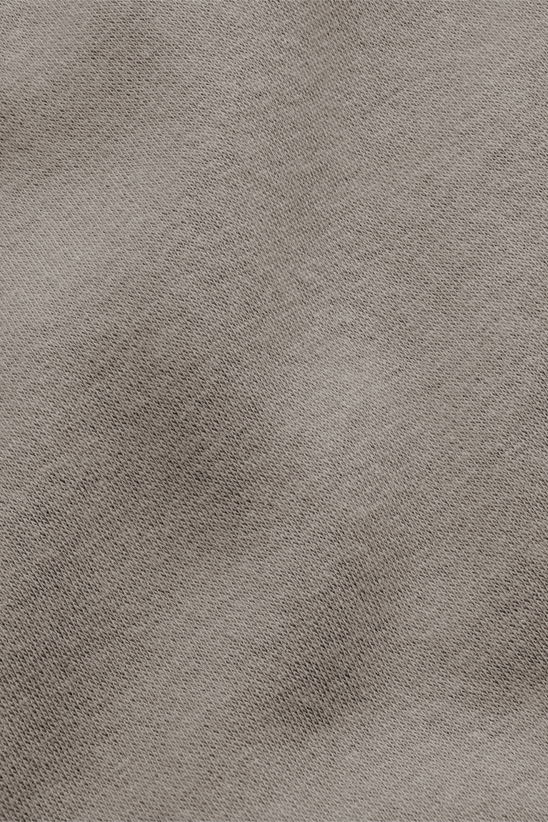 Osaka Osaka Women Sweatpants Wide Leg | Cloudburst - Sweatpants Apparel