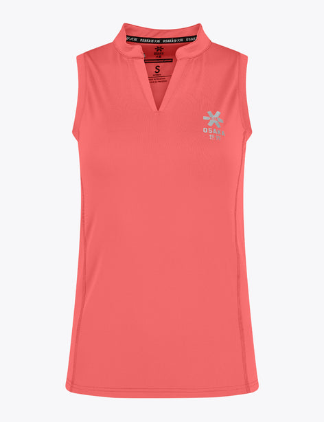 Osaka Golf: Apparel: Women