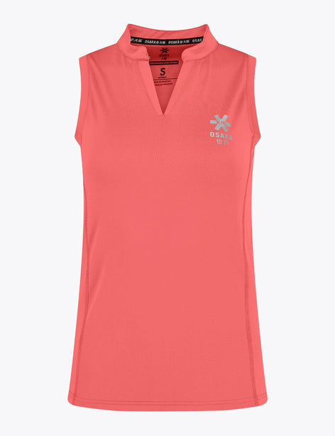 Osaka Golf: Abbigliamento: Donne