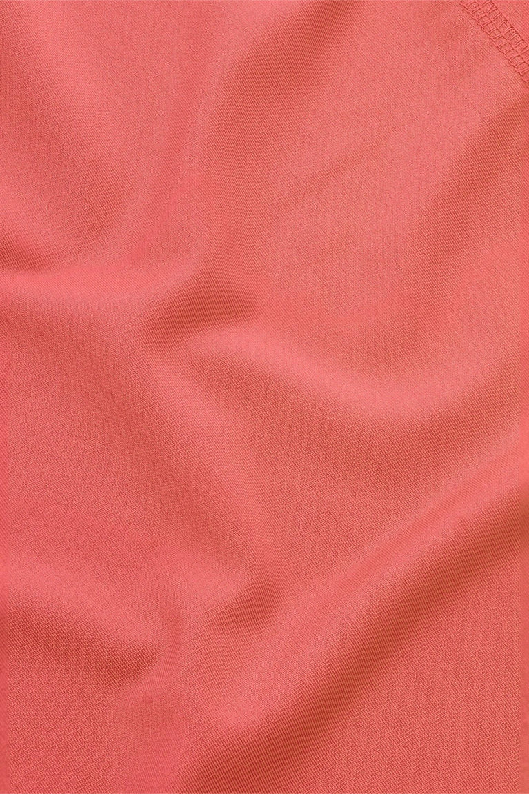 Osaka Osaka Women Court Tank Top | Neon Flare - Activewear Tops Apparel