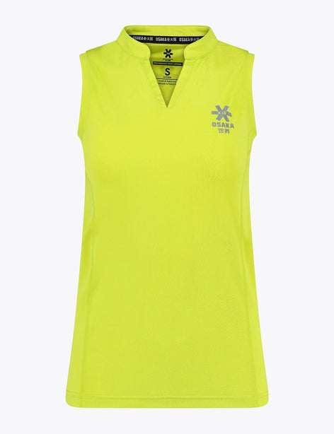 Osaka Tennis: Apparel: Women