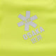 Osaka Osaka Women Court Tank Top | Acid Lime - Activewear Tops Apparel