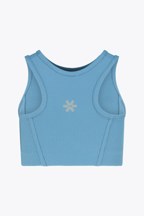Osaka Women Sports Bra | Blue Osaka Women Sports Bra | Blue