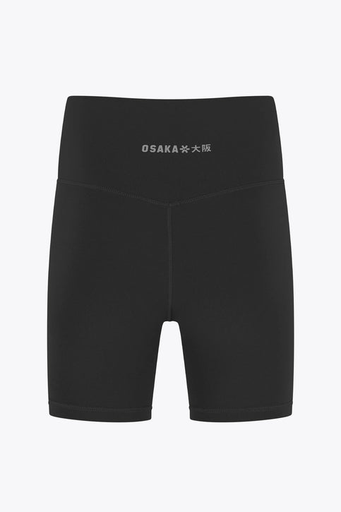 Osaka Women Biker Shorts 6 Osaka Osaka Women Biker Shorts 6