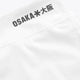Osaka Osaka Women Flare 2 in 1 Skort | White - Skorts Apparel