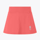 Osaka Osaka Women Floucy Skort | Neon Flare - Skorts Apparel