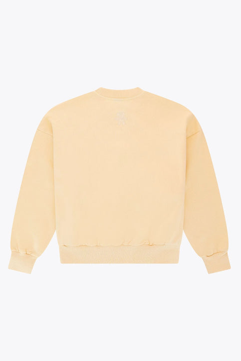 Osaka Men Boxy Sweater | Washi Osaka Osaka Men Boxy Sweater | Washi - Sweaters Apparel