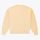 Osaka Men Boxy Sweater | Washi