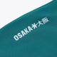 Osaka Osaka Men Boxy Sweater | Transformative Teal - Sweaters Apparel