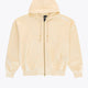 Osaka Men Full Zip Hoodie | Washi