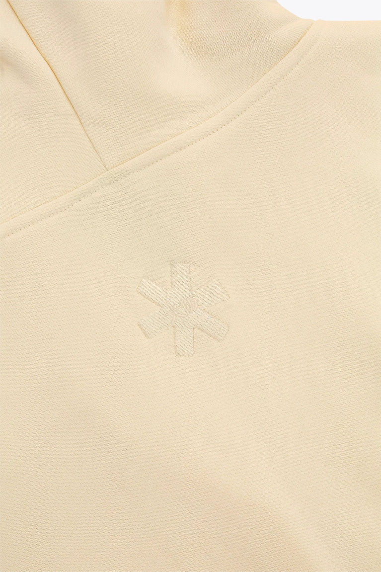 Osaka Osaka Men Full Zip Hoodie | Washi - Hoodies Apparel