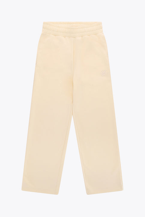 Osaka Men Wide Sweatpants | Washi Osaka Men Wide Sweatpants | Washi