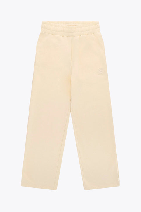 Osaka Men Wide Sweatpants | Washi Osaka Osaka Men Wide Sweatpants | Washi - Sweatpants Apparel