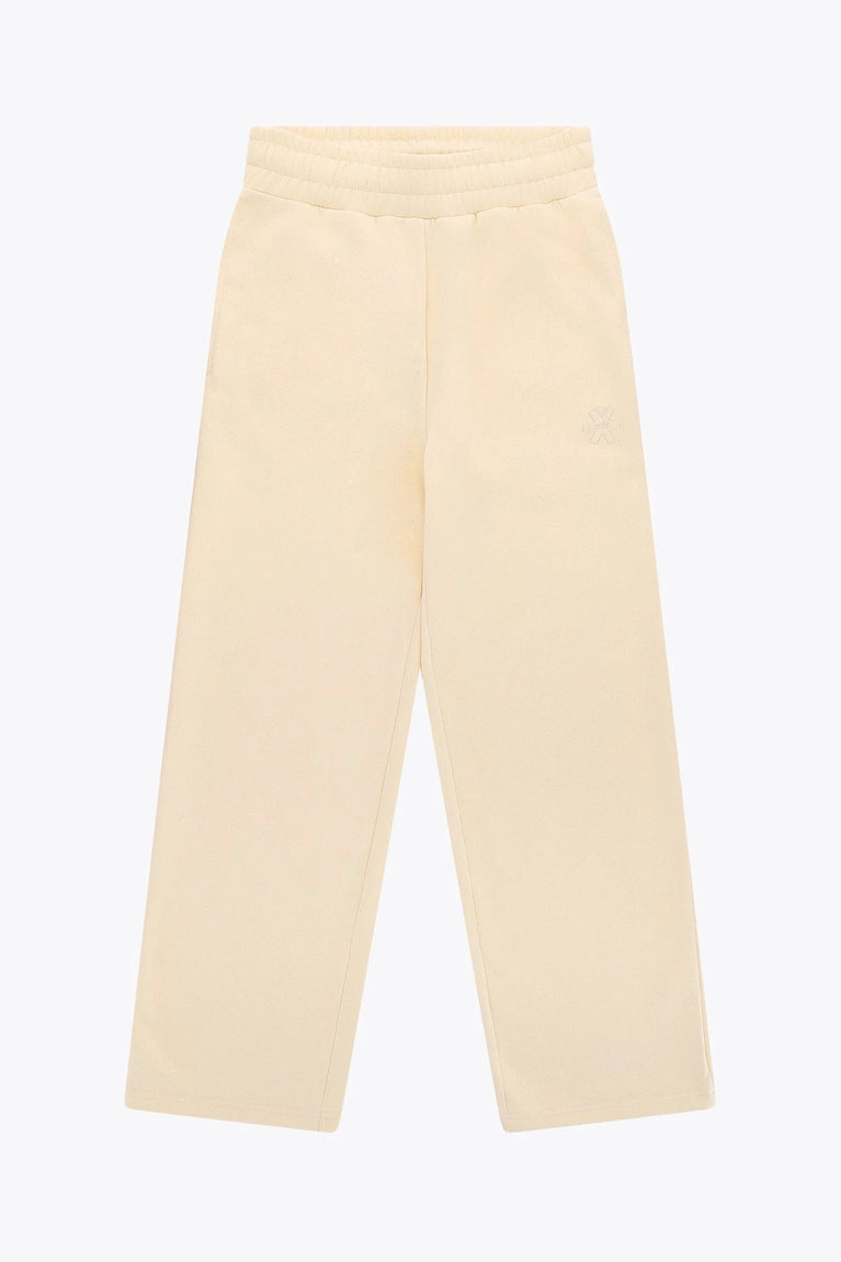 Osaka Osaka Men Wide Sweatpants | Washi - Sweatpants Apparel