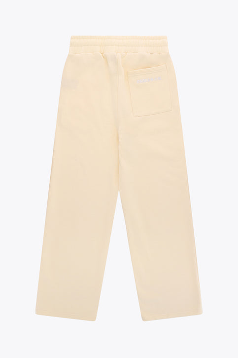 Osaka Men Wide Sweatpants | Washi Osaka Men Wide Sweatpants | Washi